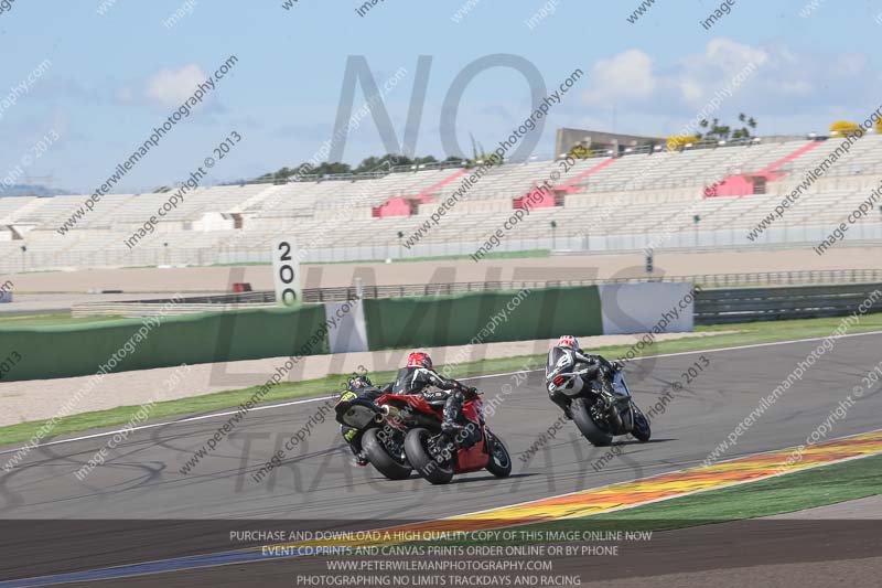 may 2013;motorbikes;no limits;peter wileman photography;portugal;trackday digital images;valencia