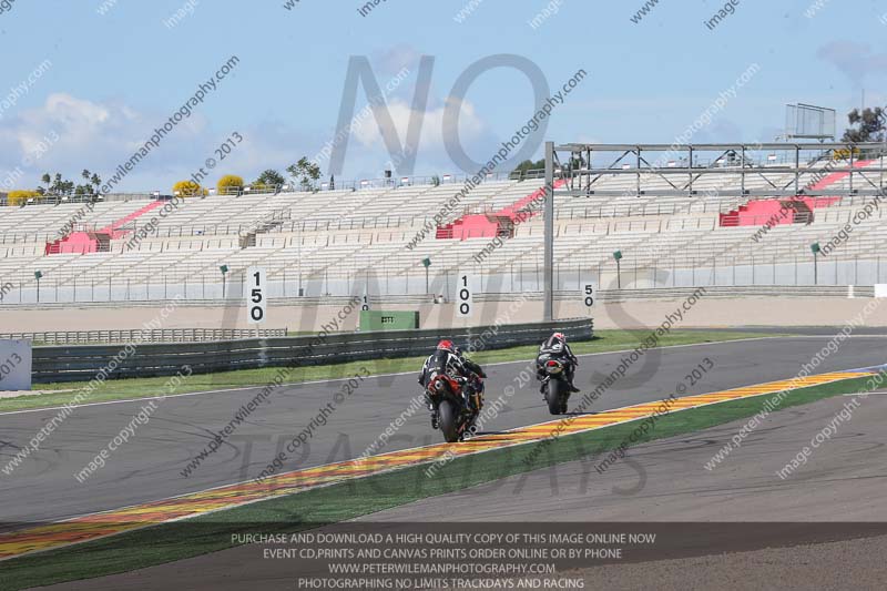 may 2013;motorbikes;no limits;peter wileman photography;portugal;trackday digital images;valencia