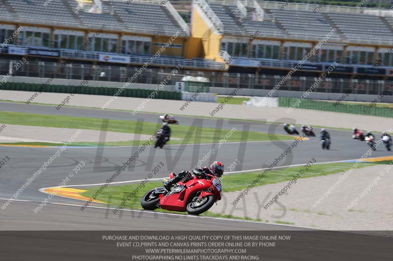 may 2013;motorbikes;no limits;peter wileman photography;portugal;trackday digital images;valencia