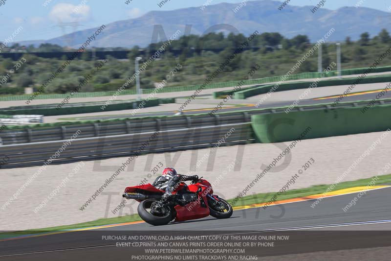 may 2013;motorbikes;no limits;peter wileman photography;portugal;trackday digital images;valencia