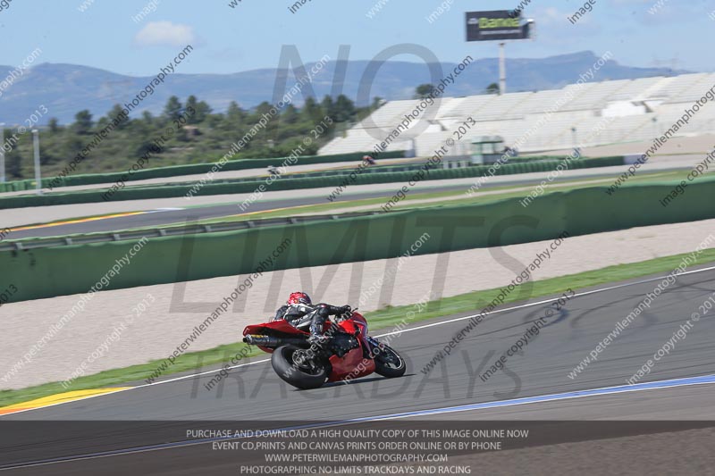 may 2013;motorbikes;no limits;peter wileman photography;portugal;trackday digital images;valencia