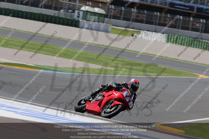 may 2013;motorbikes;no limits;peter wileman photography;portugal;trackday digital images;valencia