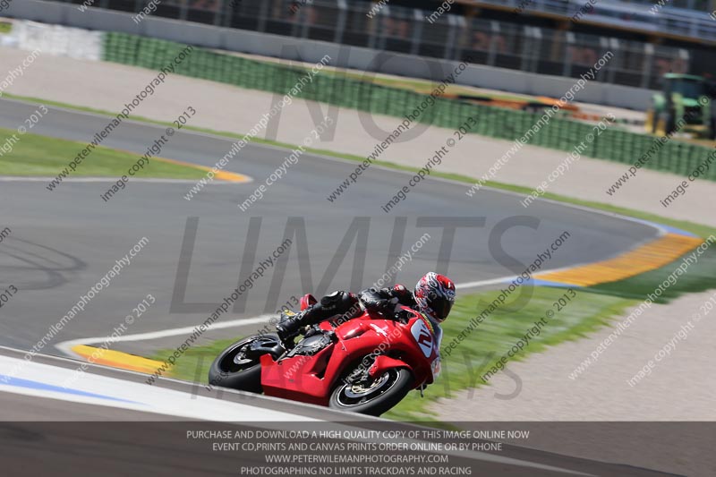 may 2013;motorbikes;no limits;peter wileman photography;portugal;trackday digital images;valencia