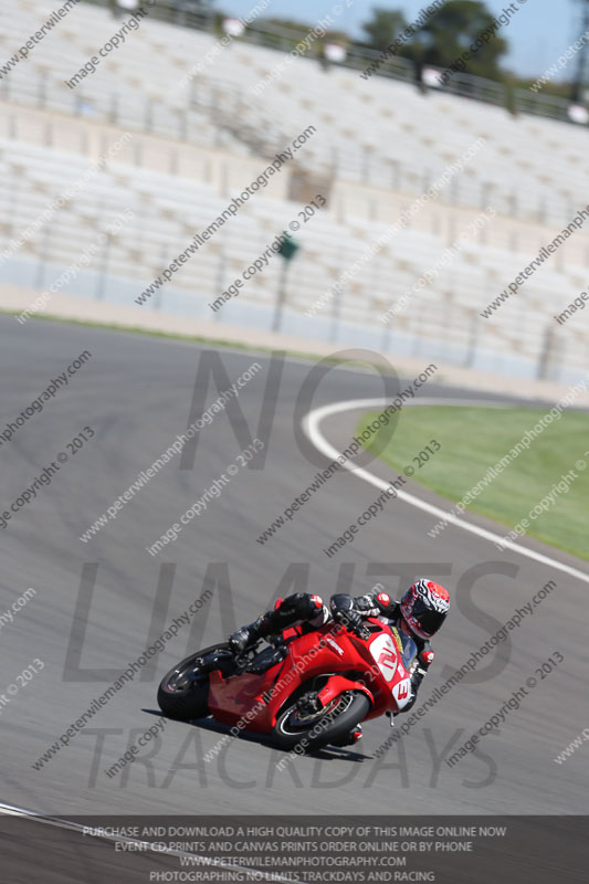 may 2013;motorbikes;no limits;peter wileman photography;portugal;trackday digital images;valencia