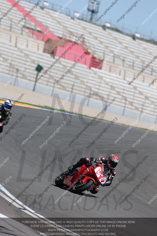 may 2013;motorbikes;no limits;peter wileman photography;portugal;trackday digital images;valencia