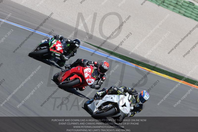 may 2013;motorbikes;no limits;peter wileman photography;portugal;trackday digital images;valencia