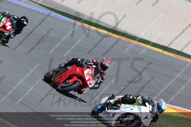 may 2013;motorbikes;no limits;peter wileman photography;portugal;trackday digital images;valencia