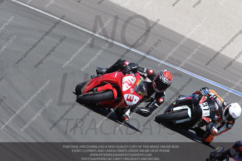 may 2013;motorbikes;no limits;peter wileman photography;portugal;trackday digital images;valencia