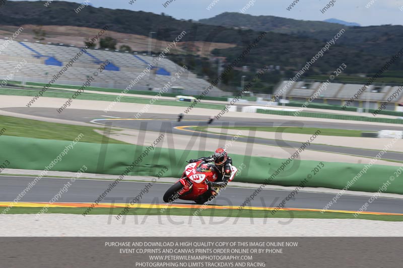 may 2013;motorbikes;no limits;peter wileman photography;portugal;trackday digital images;valencia