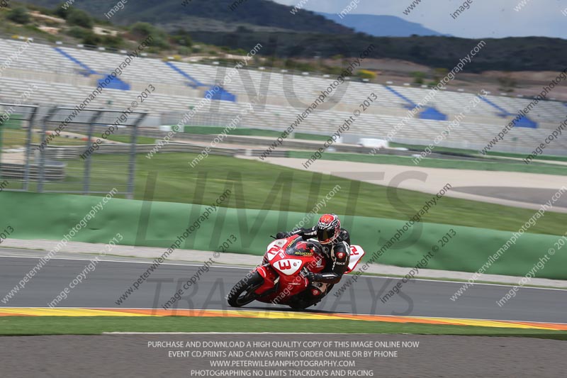 may 2013;motorbikes;no limits;peter wileman photography;portugal;trackday digital images;valencia