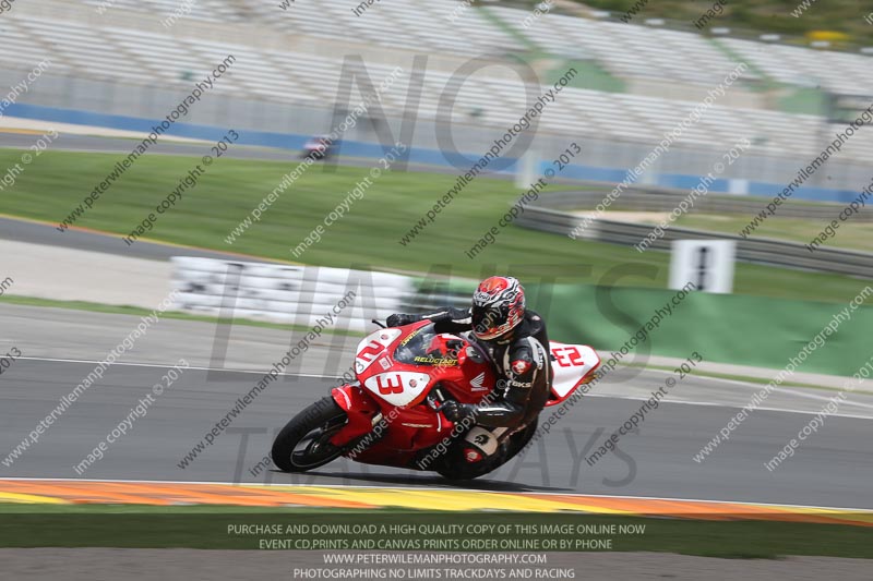 may 2013;motorbikes;no limits;peter wileman photography;portugal;trackday digital images;valencia