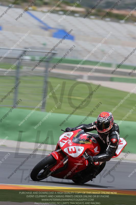 may 2013;motorbikes;no limits;peter wileman photography;portugal;trackday digital images;valencia