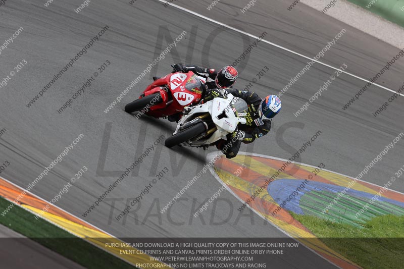 may 2013;motorbikes;no limits;peter wileman photography;portugal;trackday digital images;valencia