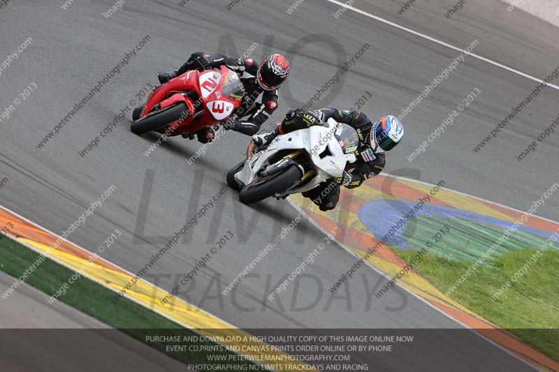 may 2013;motorbikes;no limits;peter wileman photography;portugal;trackday digital images;valencia