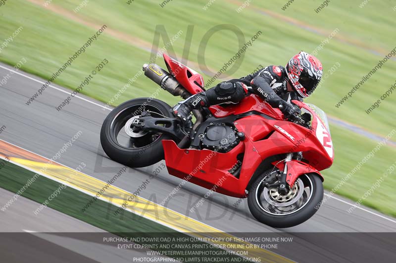 may 2013;motorbikes;no limits;peter wileman photography;portugal;trackday digital images;valencia