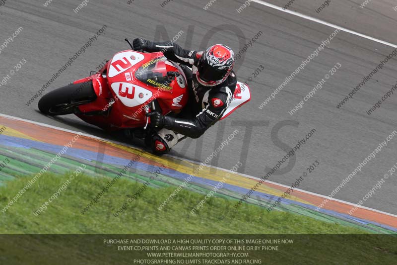 may 2013;motorbikes;no limits;peter wileman photography;portugal;trackday digital images;valencia