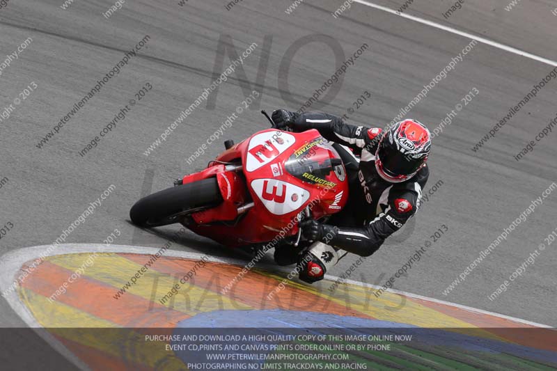 may 2013;motorbikes;no limits;peter wileman photography;portugal;trackday digital images;valencia