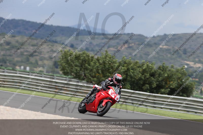 may 2013;motorbikes;no limits;peter wileman photography;portugal;trackday digital images;valencia