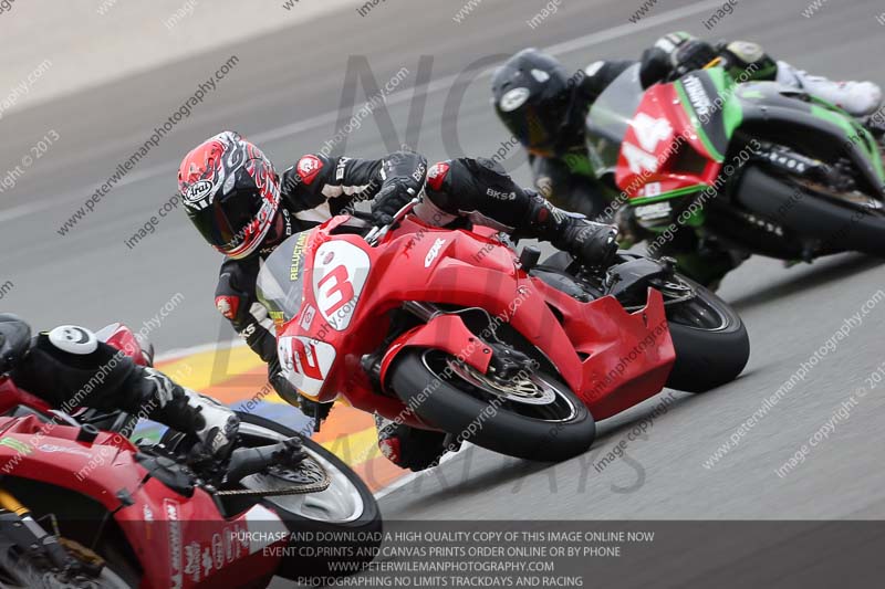 may 2013;motorbikes;no limits;peter wileman photography;portugal;trackday digital images;valencia