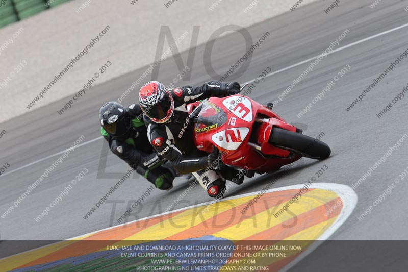 may 2013;motorbikes;no limits;peter wileman photography;portugal;trackday digital images;valencia