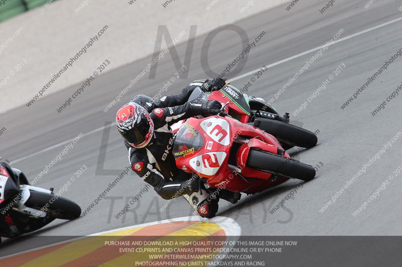 may 2013;motorbikes;no limits;peter wileman photography;portugal;trackday digital images;valencia