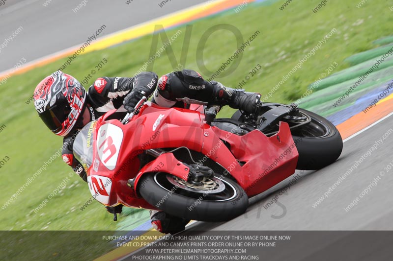 may 2013;motorbikes;no limits;peter wileman photography;portugal;trackday digital images;valencia