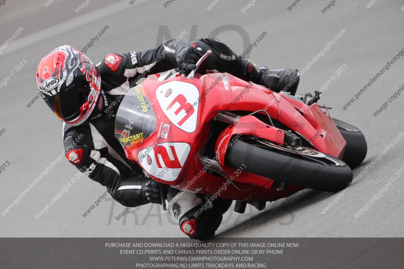 may 2013;motorbikes;no limits;peter wileman photography;portugal;trackday digital images;valencia