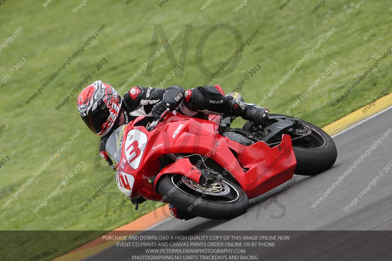 may 2013;motorbikes;no limits;peter wileman photography;portugal;trackday digital images;valencia