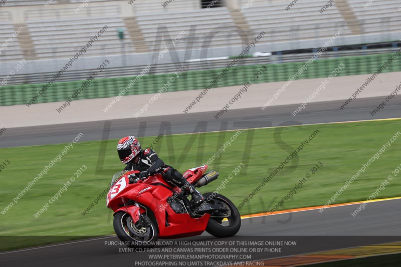 may 2013;motorbikes;no limits;peter wileman photography;portugal;trackday digital images;valencia