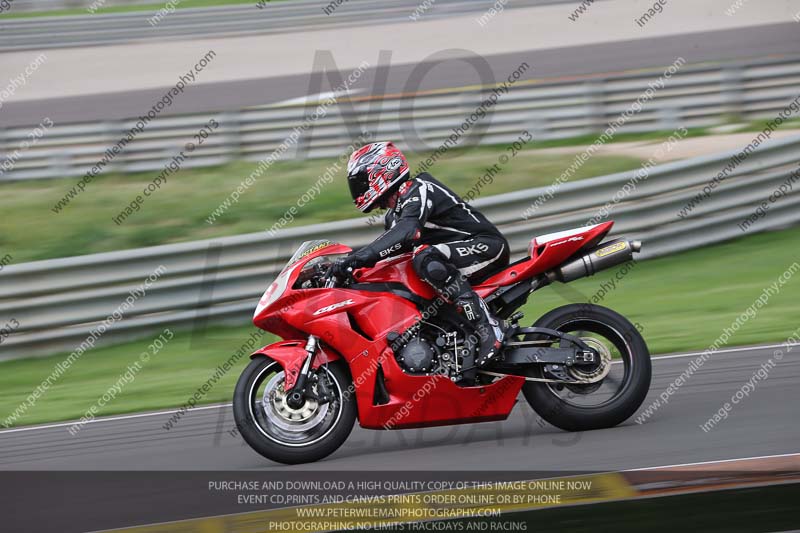 may 2013;motorbikes;no limits;peter wileman photography;portugal;trackday digital images;valencia