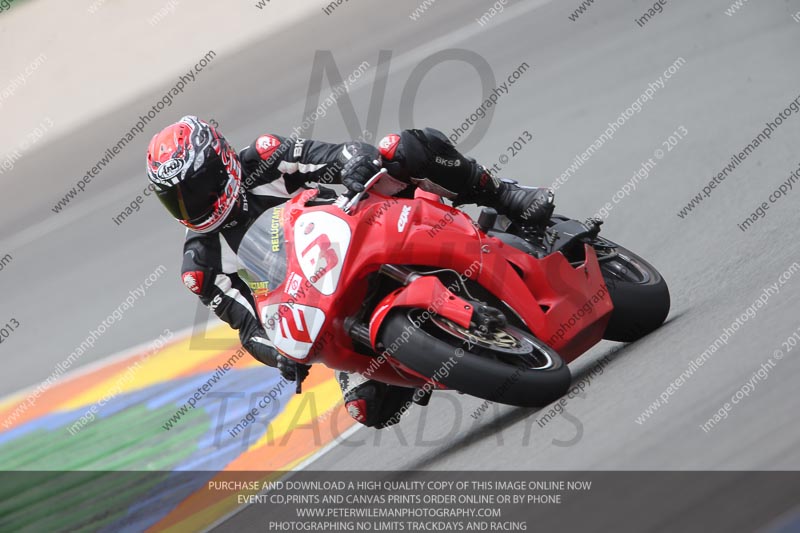 may 2013;motorbikes;no limits;peter wileman photography;portugal;trackday digital images;valencia