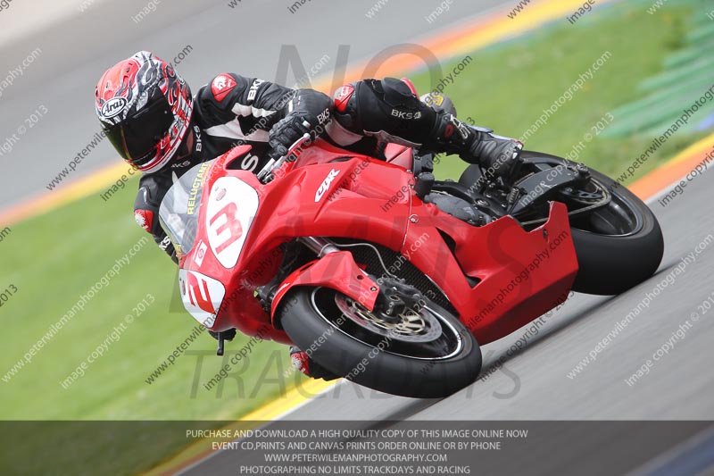 may 2013;motorbikes;no limits;peter wileman photography;portugal;trackday digital images;valencia