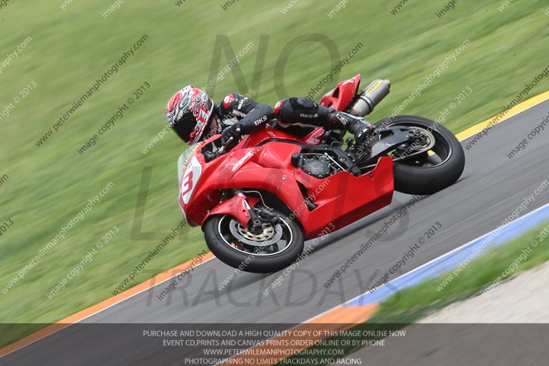 may 2013;motorbikes;no limits;peter wileman photography;portugal;trackday digital images;valencia