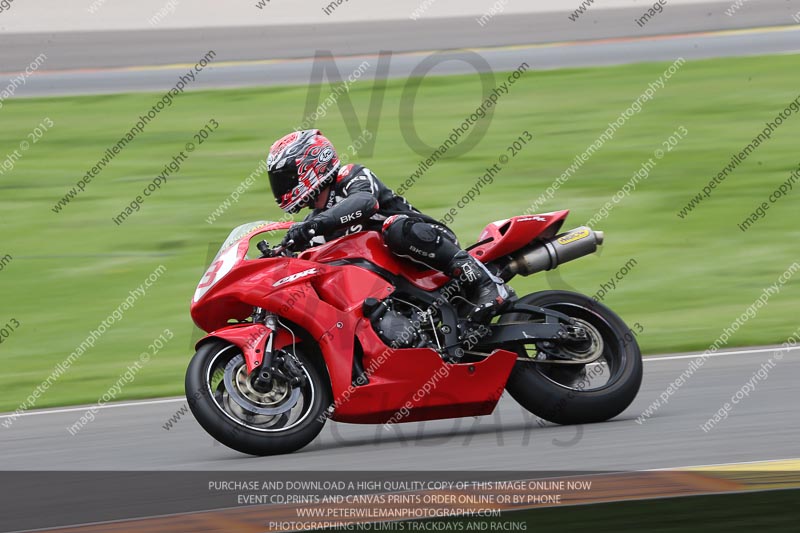 may 2013;motorbikes;no limits;peter wileman photography;portugal;trackday digital images;valencia