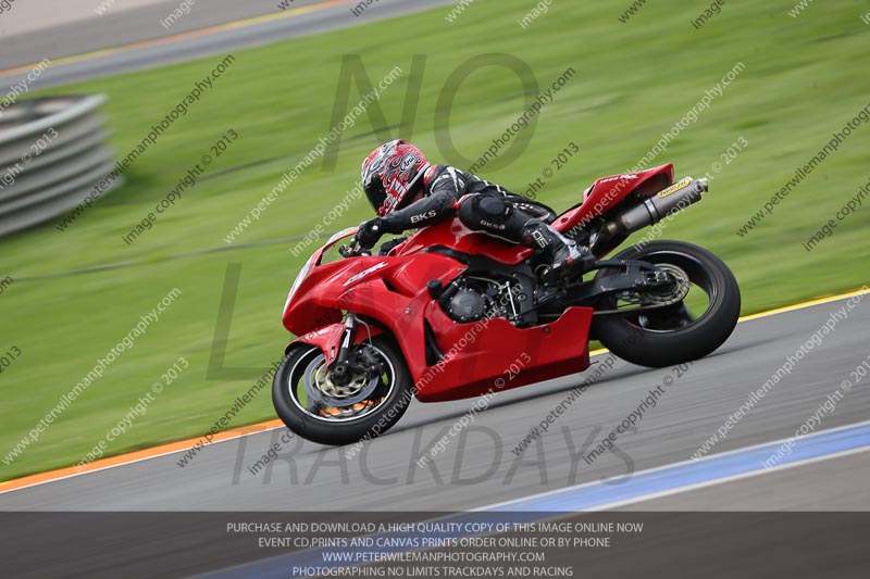 may 2013;motorbikes;no limits;peter wileman photography;portugal;trackday digital images;valencia