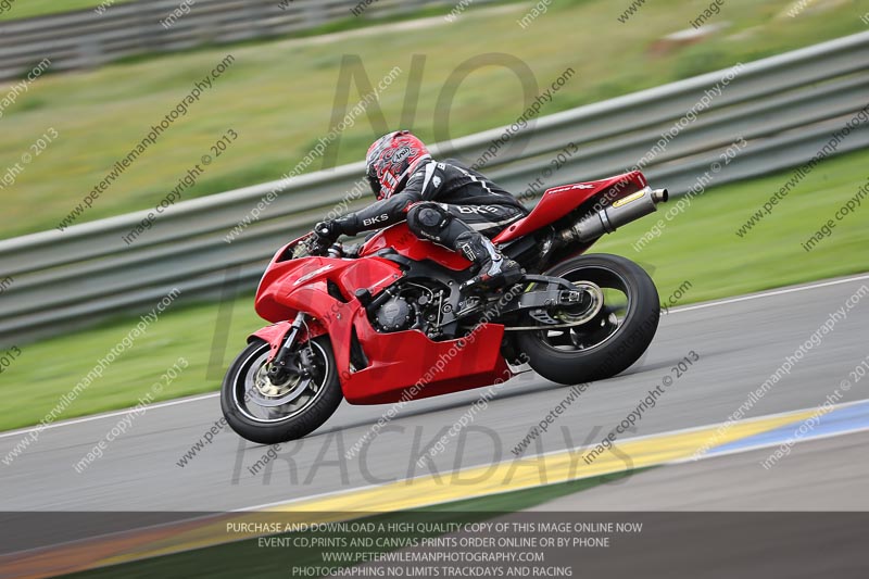 may 2013;motorbikes;no limits;peter wileman photography;portugal;trackday digital images;valencia