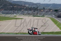 may-2013;motorbikes;no-limits;peter-wileman-photography;portugal;trackday-digital-images;valencia