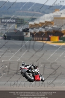 may-2013;motorbikes;no-limits;peter-wileman-photography;portugal;trackday-digital-images;valencia