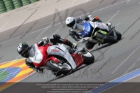 may-2013;motorbikes;no-limits;peter-wileman-photography;portugal;trackday-digital-images;valencia