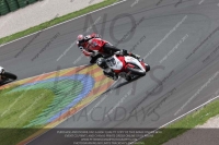 may-2013;motorbikes;no-limits;peter-wileman-photography;portugal;trackday-digital-images;valencia