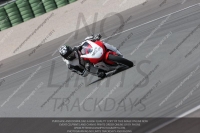 may-2013;motorbikes;no-limits;peter-wileman-photography;portugal;trackday-digital-images;valencia