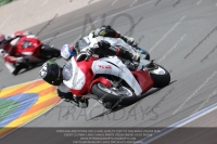 may-2013;motorbikes;no-limits;peter-wileman-photography;portugal;trackday-digital-images;valencia