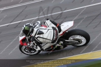 may-2013;motorbikes;no-limits;peter-wileman-photography;portugal;trackday-digital-images;valencia