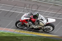 may-2013;motorbikes;no-limits;peter-wileman-photography;portugal;trackday-digital-images;valencia