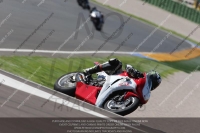 may-2013;motorbikes;no-limits;peter-wileman-photography;portugal;trackday-digital-images;valencia