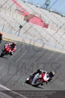 may-2013;motorbikes;no-limits;peter-wileman-photography;portugal;trackday-digital-images;valencia