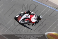 may-2013;motorbikes;no-limits;peter-wileman-photography;portugal;trackday-digital-images;valencia