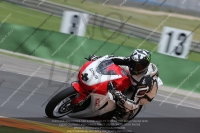 may-2013;motorbikes;no-limits;peter-wileman-photography;portugal;trackday-digital-images;valencia