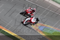 may-2013;motorbikes;no-limits;peter-wileman-photography;portugal;trackday-digital-images;valencia