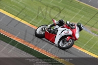 may-2013;motorbikes;no-limits;peter-wileman-photography;portugal;trackday-digital-images;valencia